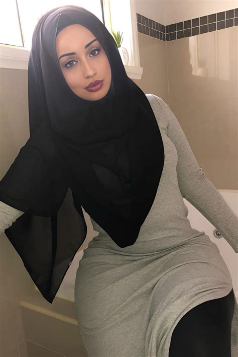 hijap sex|beautiful hijab Search